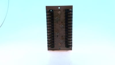 WESTINGHOUSE 1484A62G01