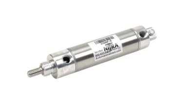 AUTOMATION DIRECT A17020DP-M