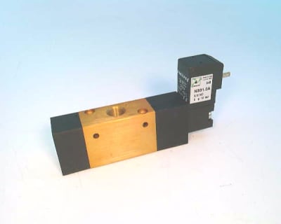 PNEUMAX 808.32.0.12.02