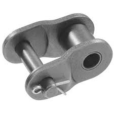 US TSUBAKI RS100-O/L-1-1/4