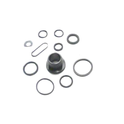 EATON CORPORATION 920278