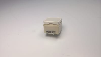 RAFI 3.14200.735/0000