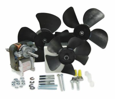 ACME MIAMI 600-SAU-6