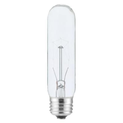 ANGELO BROTHERS COMPANY 25T10