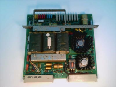 SIEMENS GE647101.0500.10A