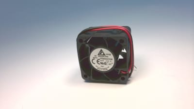 DELTA GROUP ELECTRONICS FFB0424VHN-B