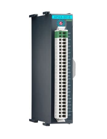 ADVANTECH APAX-5018-AE