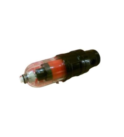 NORGREN F51-008-A0T0
