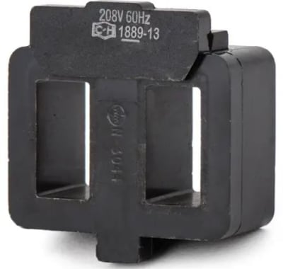 EATON CORPORATION 9-1889-13