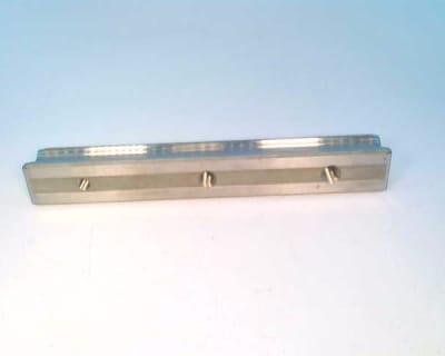 BOSCH R160720431