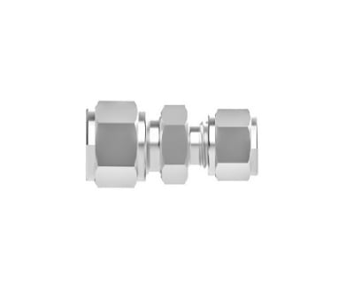 RADWELL VERIFIED SUBSTITUTE 4RU2-B-SUB