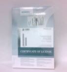 SIEMENS 6ES7658-2CX28-0YH5
