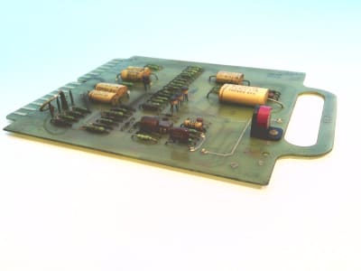 WESTINGHOUSE 1541A28G01