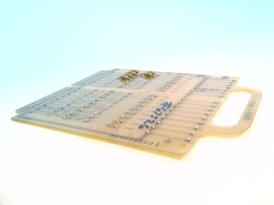 WESTINGHOUSE 8563A43G01