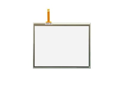 RADWELL VERIFIED SUBSTITUTE XV-102-D6-57TVRC-10-SUB-TOUCHGLASS
