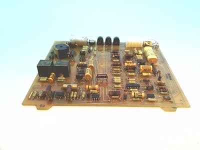 WESTINGHOUSE 1870A77G01