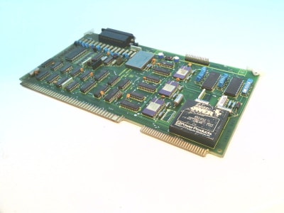 WESTINGHOUSE 1993A24G01