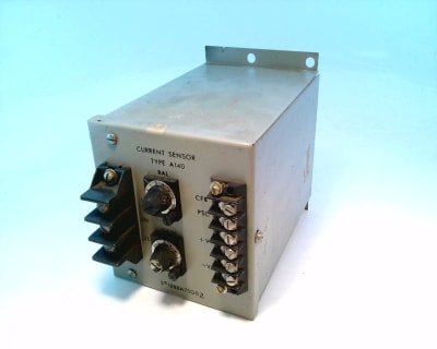 WESTINGHOUSE 1888A75G02