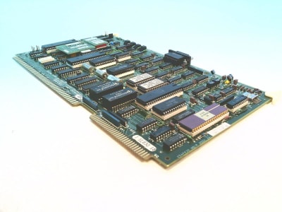 WESTINGHOUSE 2619D32G02