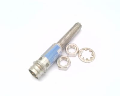 RADWELL VERIFIED SUBSTITUTE BES00H2SUB