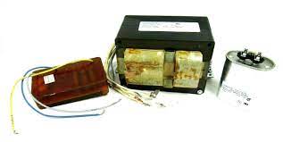 HOLOPHANE RBKC10HP48A