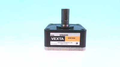 ORIENTAL MOTOR GFB5G20