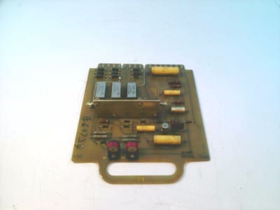 WESTINGHOUSE 1326A11G01