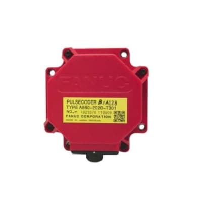 GENERAL ELECTRIC A860-2020-T301