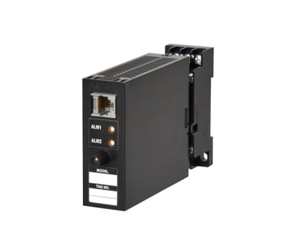 YOKOGAWA VJH7-027-AAA0