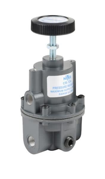 AUTOMATION DIRECT CR-724