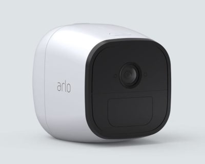 ARLO VML4030-200NAS