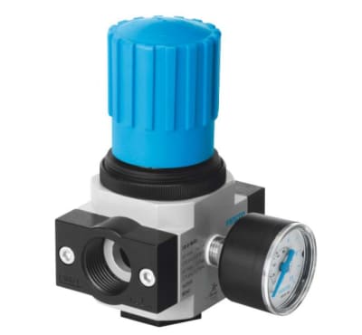 FESTO 192303