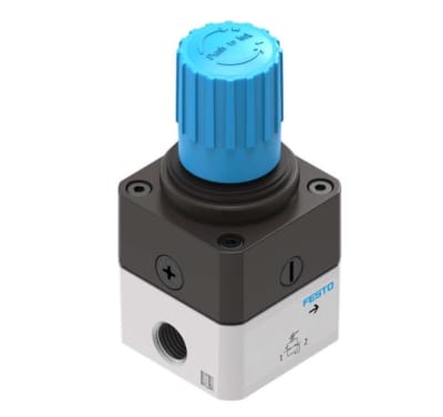 FESTO 549919