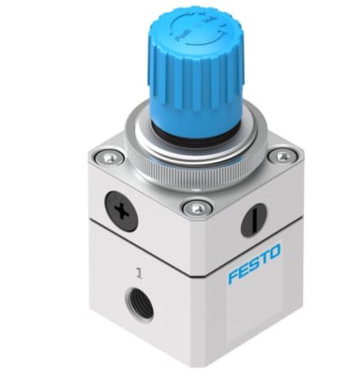 FESTO LRP-1/8-6