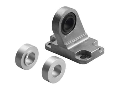 FESTO 5563