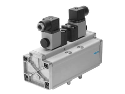 FESTO 12460