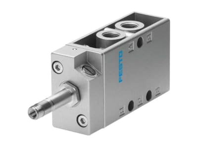 FESTO 535906