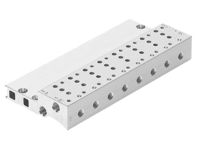 FESTO 197449