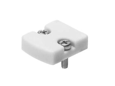 FESTO MHAP1-BP-3
