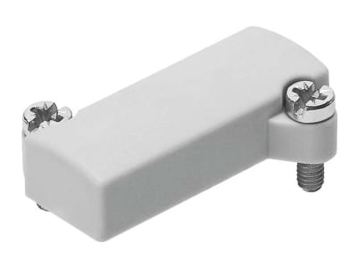 FESTO MHAP4-BP-3