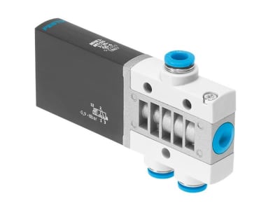 FESTO 525191