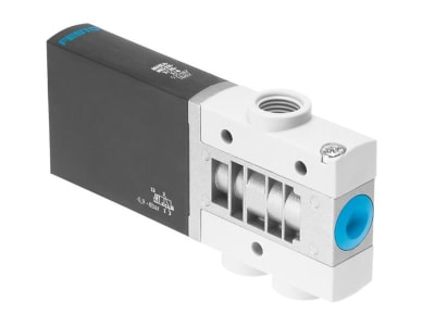 FESTO 525186