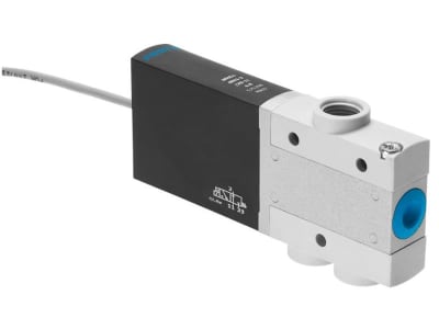FESTO 525208