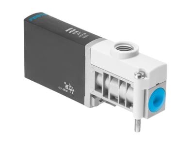 FESTO 525138