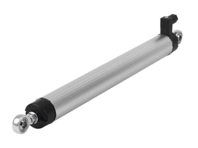 FESTO MLO-POT-600-LWG