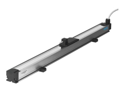 FESTO MLO-POT-1750-TLF