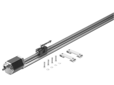 FESTO MME-MTS-1750-TLF-AIF