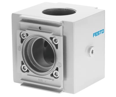 FESTO MS12-FRM-G