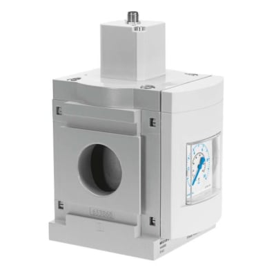 FESTO 564888