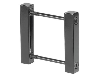 FESTO 537134